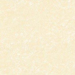 Gạch 05.300300.09325